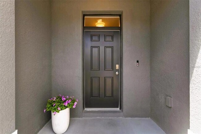 Photo - 2879 Suncoast Blend Dr