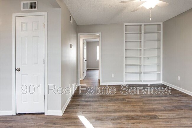 Photo - 1234 Harbert Ave Unit #3