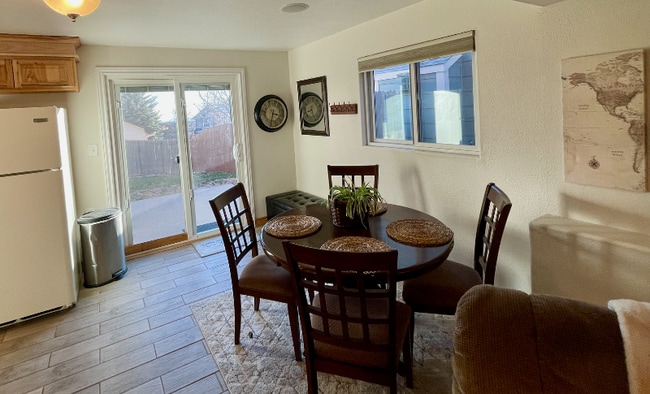 Photo - 5123 Eros Way