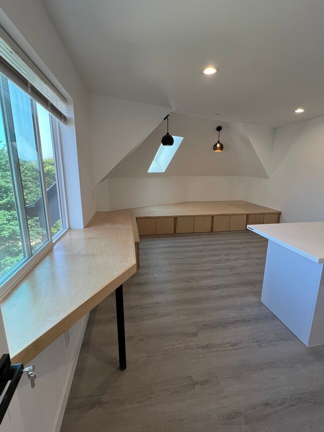 Photo - Lucky 7 Lofts
