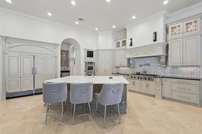 Photo - 11051 Coniston Way