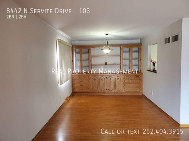 Photo - 8442 N Servite Dr