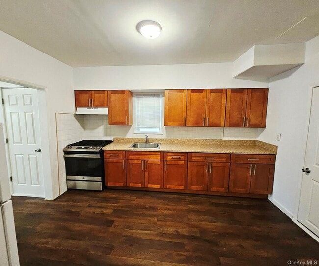 Building Photo - 22 Ford St Unit 1