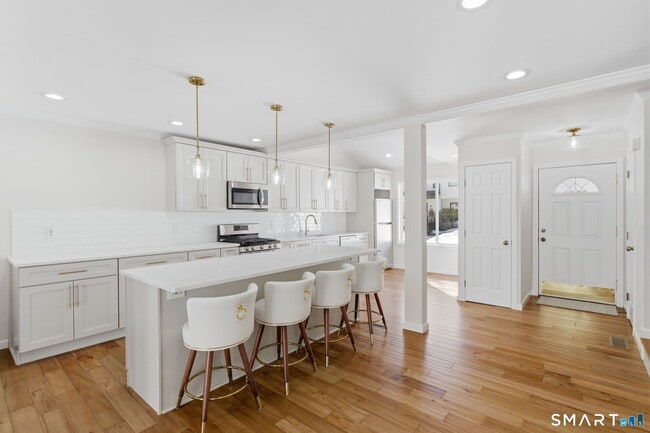 Photo - 193 Cypress Rd Unit 193