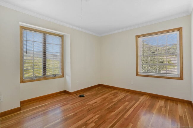 Building Photo - 107 Saugatuck Ave Unit A Rental