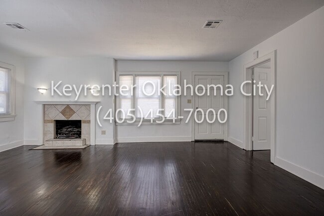 Photo - 2918 NW 17th St