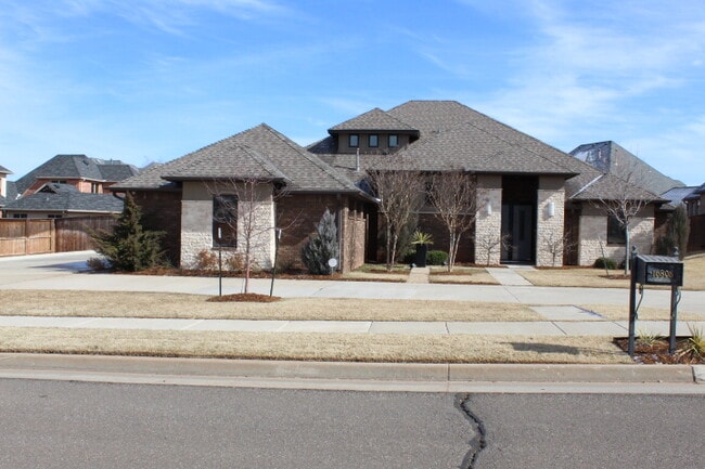 Building Photo - 16808 Kierland Ct Rental