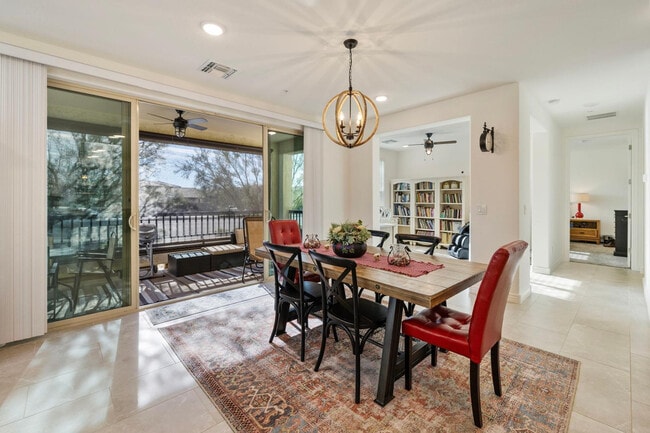 Photo - 5100 E Rancho Paloma Dr Unidad 1053