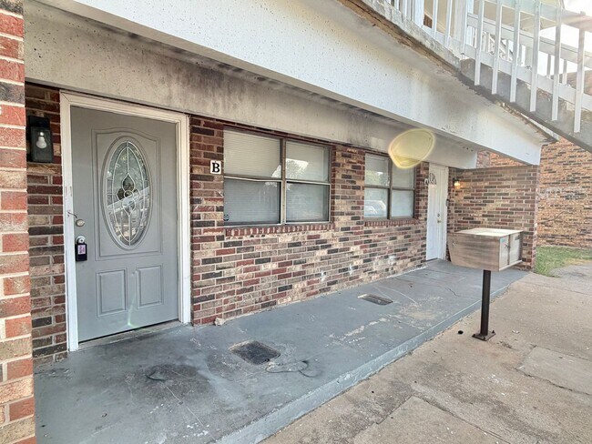 Photo - 109 SE 42nd St Unidad B