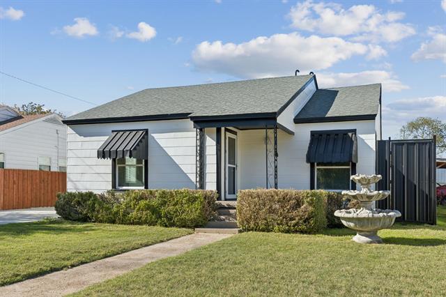 Photo - 3223 Cherrywood Ave