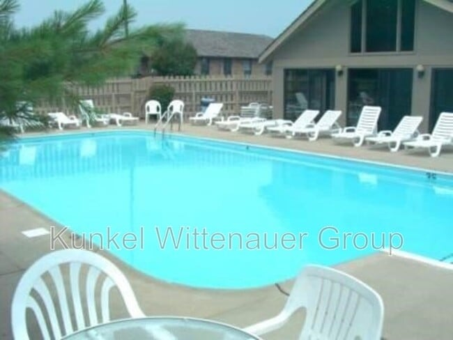 Photo - 216 Eagle Ridge