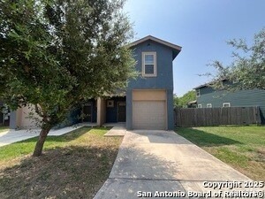 Building Photo - 6630 Mia Way Rental