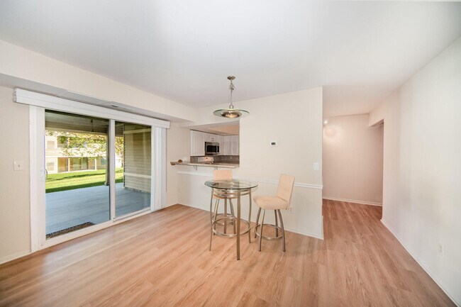 Photo - 275 Briarcrest Dr Unit 185