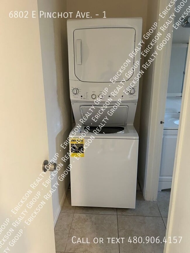 Photo - 6802 E Pinchot Ave