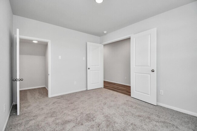 2548 Allegretto Sea Dr