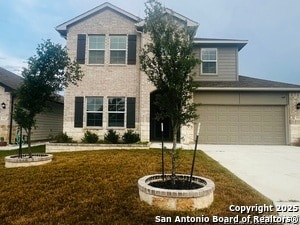 Building Photo - 848 Cinnamon Teal Rental