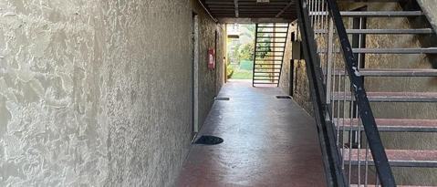 Photo - 345 Wymore Rd