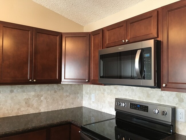 Photo - 18354 W 58th Pl