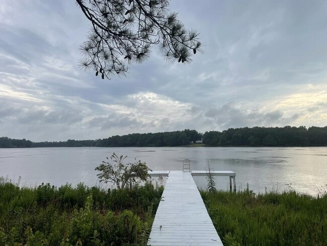 Photo - 732 Paradise Island Dr