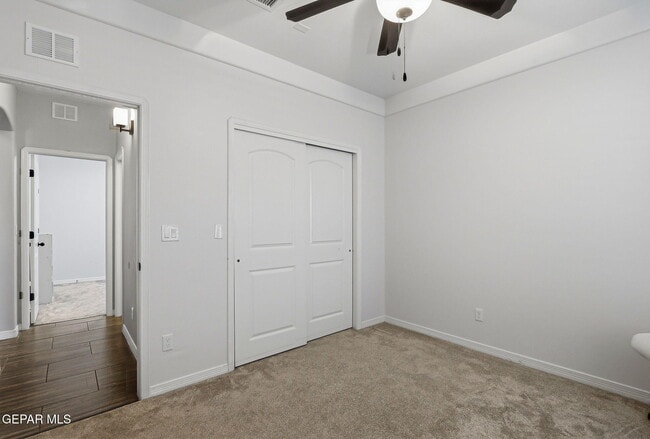 Photo - 14853 Oldenberg Ct