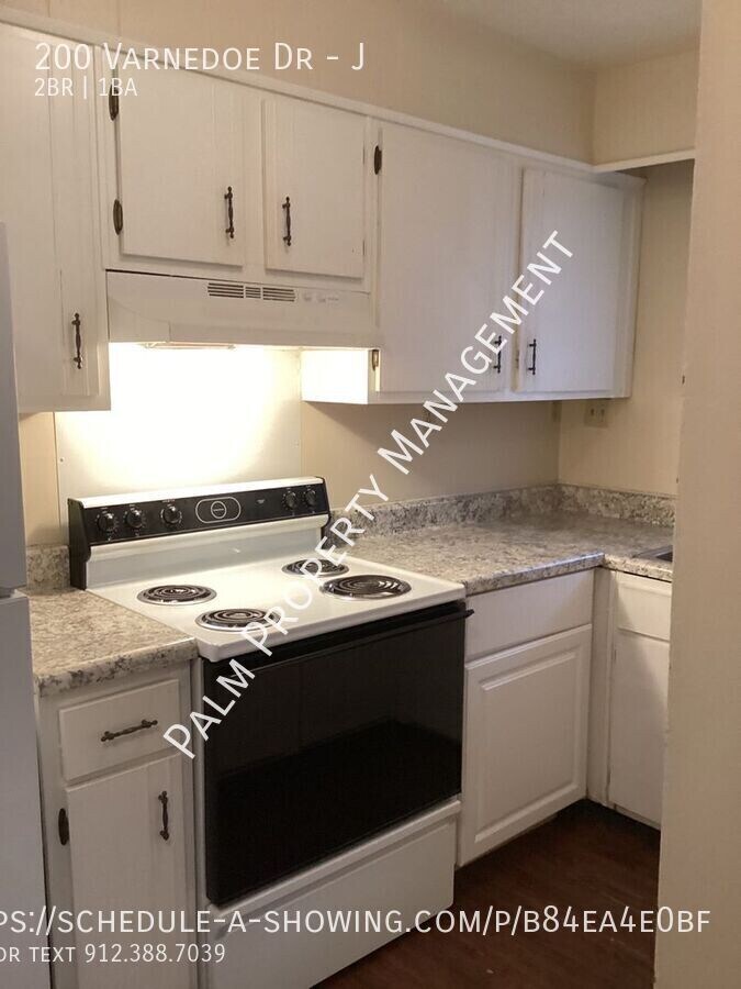 Photo - 200 Varnedoe Dr