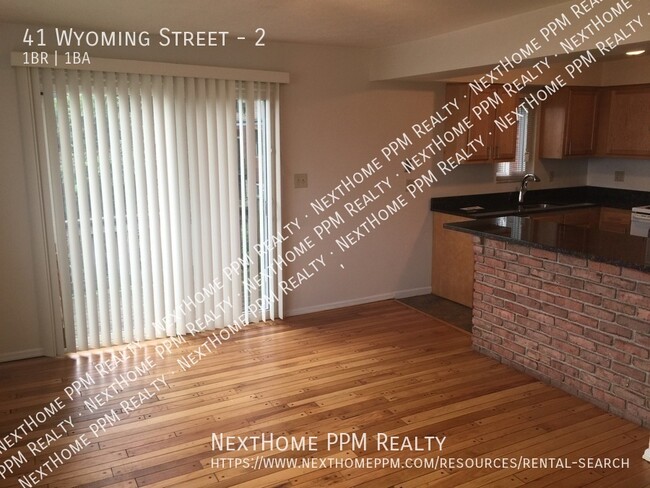 Photo - 41 Wyoming St Unit 2