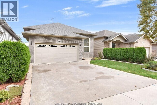 Photo - 2606 Maitland Ave