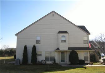 Photo - 113 Glennbrook Ct