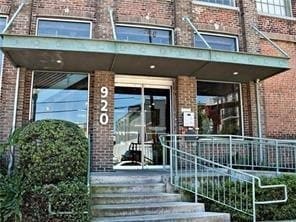 Photo - 920 Poeyfarre St Unit 139