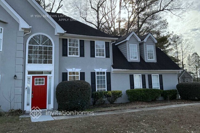 Photo - 612 Lone Oak Ct