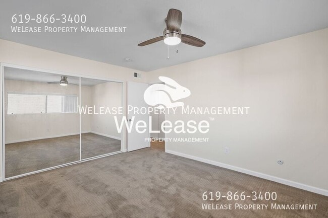 Photo - 450 W Vermont Ave