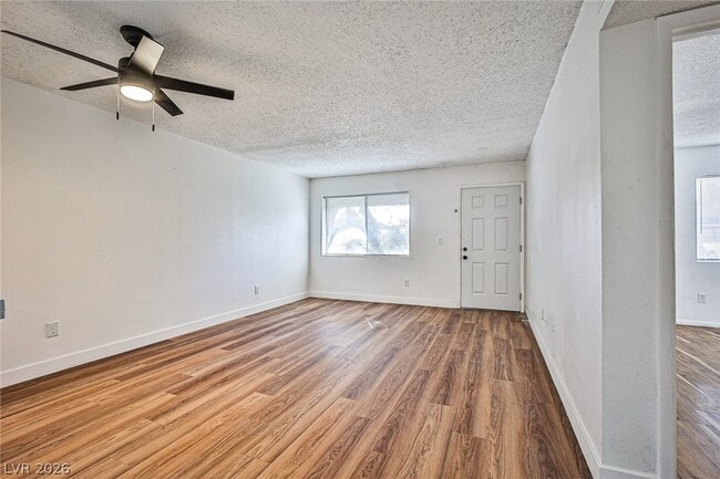 Photo - 3585 Arville St Unit 403A