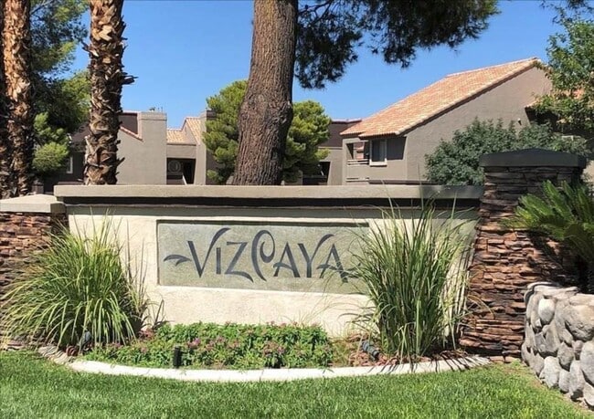Photo - VIZCAYA CONDO