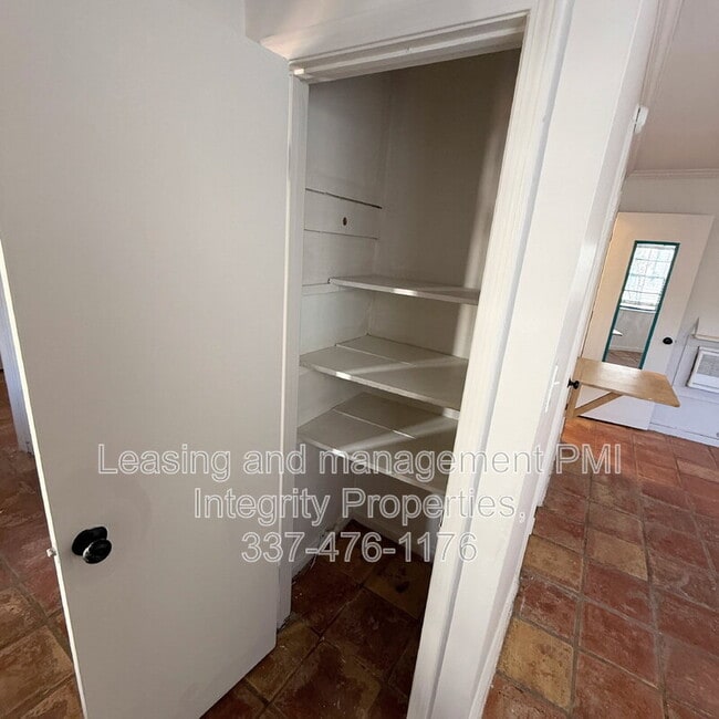 Photo - 850 N 5th St Unit 105