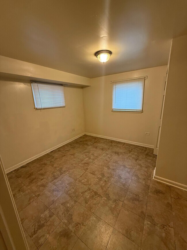 Photo - 7301 Calder Dr