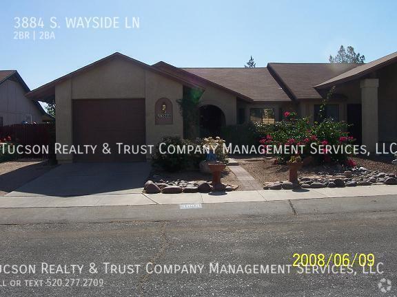 Building Photo - Great Views_Harrison/Escalante_Garage Rental