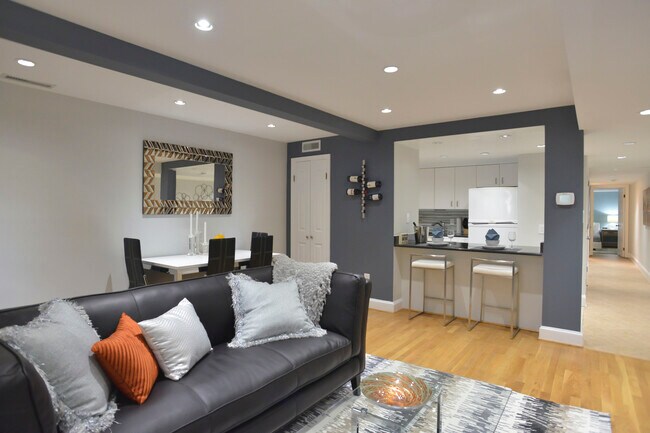 1746 T St NW Unit 1746