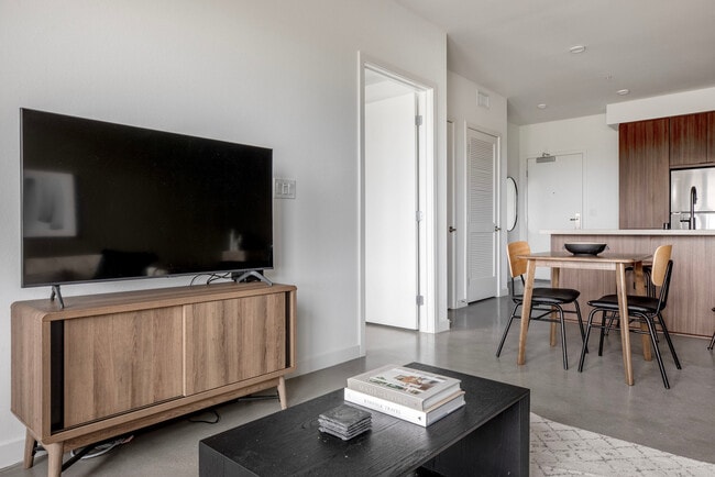 Photo - 101 River Pk Dr Unit FL3-ID58