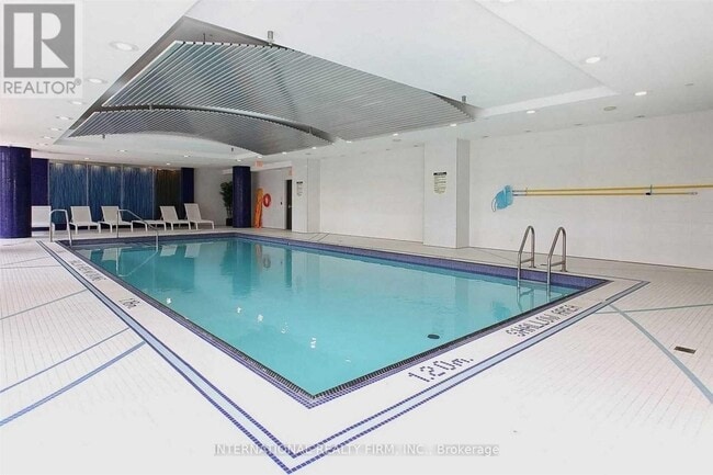 Photo - 5162 Yonge St Unit 2111