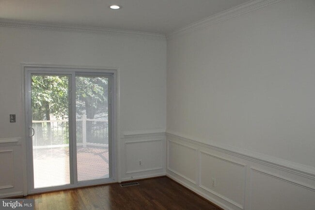 Photo - 2927 Mainstone Dr