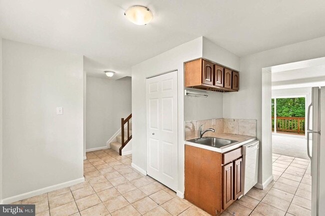 Photo - 7138 Talisman Ln