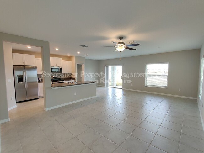 Photo - 7412 French Marigold Ave.