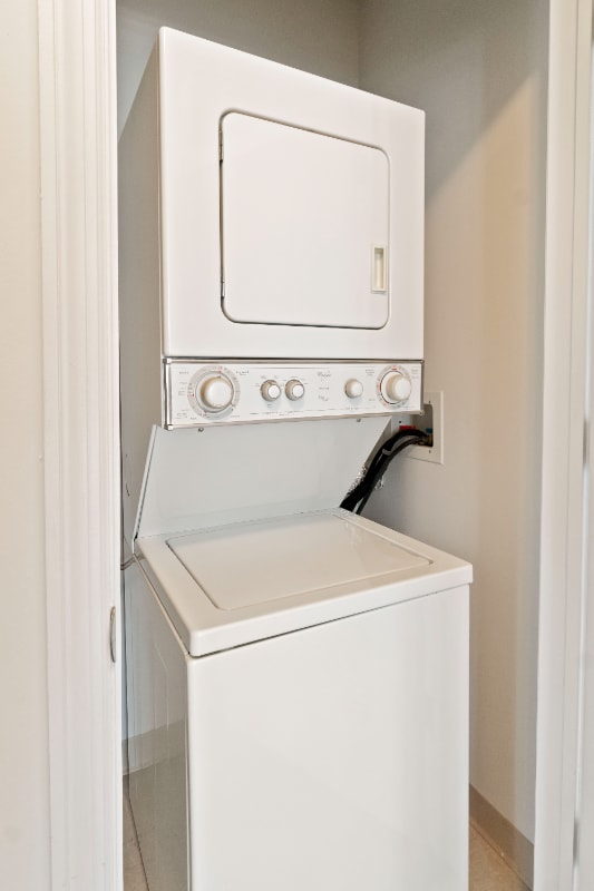 Photo - 605 W Kinzie St Unit 1000