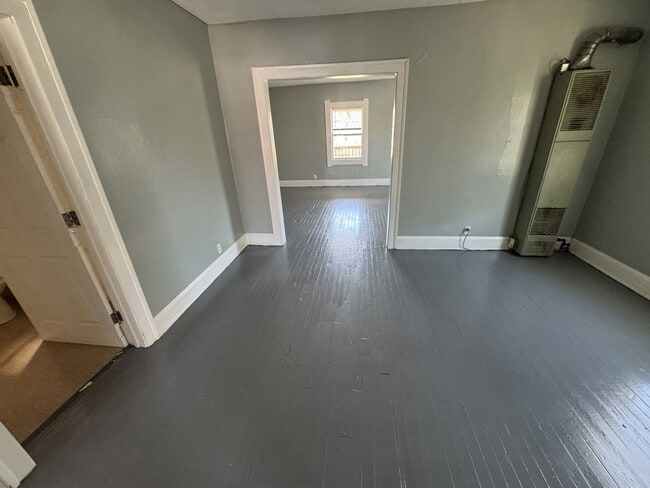 Photo - 421 5th St Unit 2