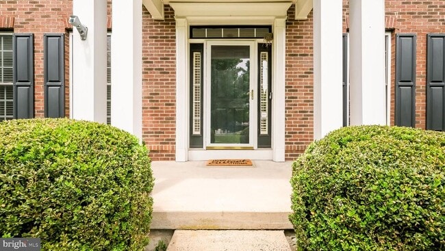 Photo - 28 Croft Dr