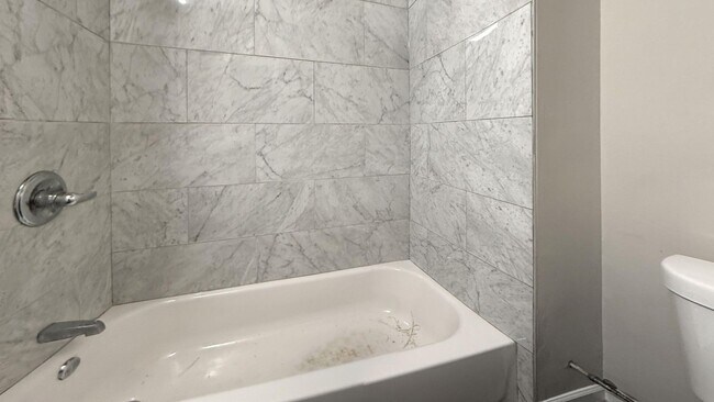 Photo - Charming 3BR/1.5BA Updated Home in Philadelphia