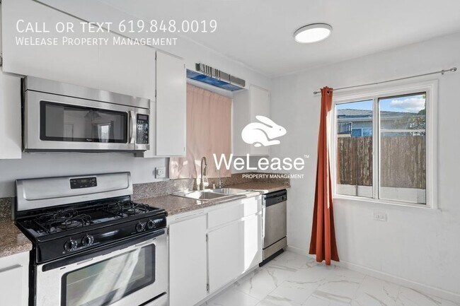 Photo - Stunning 3-Bed Home With Detached Bonus Room!