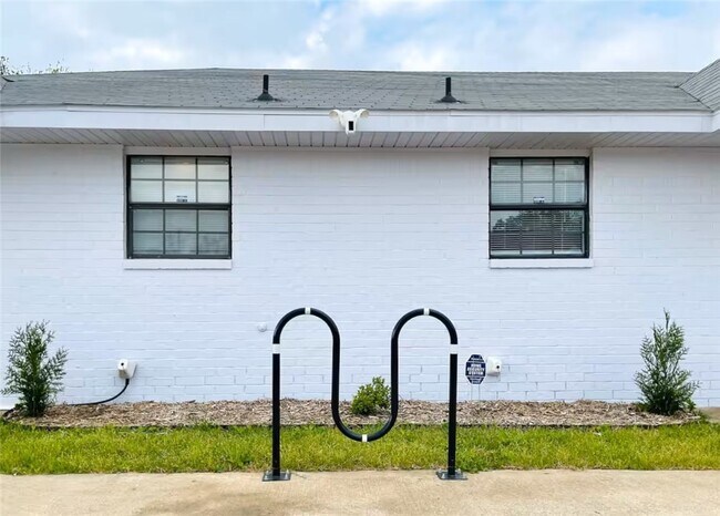 Photo - 502 SE B St Unit B