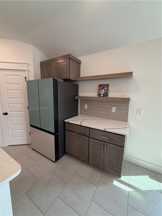 Photo - 241 Ryker Rdg