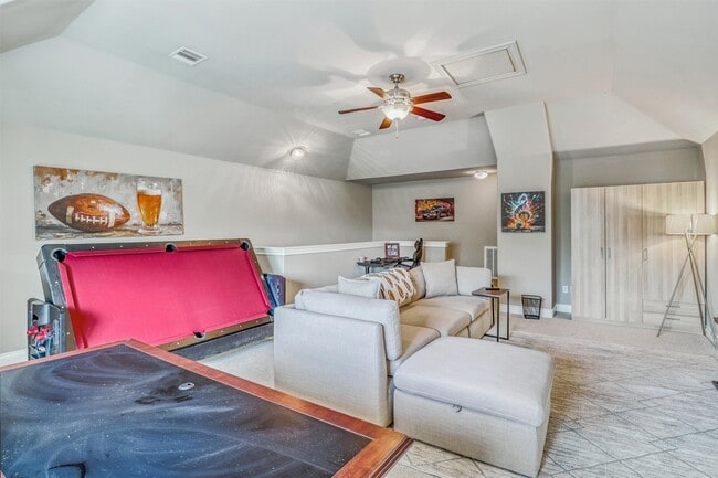 Photo - 9113 Creekstone Lake Dr